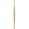 Kreatima Multi allroundpensel Filbert 4 | Penslar Multifunktion
