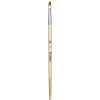 Kreatima Multi allroundpensel Angled 4