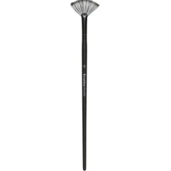 Kreatima pensel Studio Fan Brush #12 – syntetisk solfjäderspensel