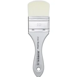 Kreatima Perfect Finish moddlare, oval 50 mm