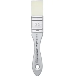 Kreatima Perfect Finish moddlare, angle / snedskuren 50 mm
