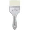 Kreatima Perfect Finish moddlare, rak 75 mm | Penslar Multifunktion