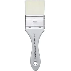 Kreatima Perfect Finish moddlare, rak 100 mm