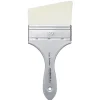 Kreatima Perfect Finish moddlare, angle / snedskuren 100 mm