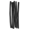 Kreatima ritkol teckningskol, 6-pack. L. 13-14 cm / Ø5–6 mm | Kolpennor & Ritkol