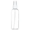 Oklassificerat Kreatima tom sprayflaska 100 ml