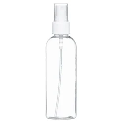 Oklassificerat Kreatima tom sprayflaska 100 ml