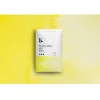 Kreatima Watercolour akvarellfärg 1/1 – Primary Yellow 022 PY74 | Akvarell- & Vattenfärger
