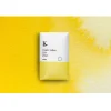 Kreatima Watercolour akvarellfärg 1/1 – Indian Yellow 024 PY83 | Akvarell- & Vattenfärger