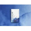 Kreatima Watercolour akvarellfärg 1/1 – Indigo 042 PB60, PV23 | Akvarell- & Vattenfärger