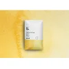 Kreatima Watercolour akvarellfärg 1/1 – Burnt Sienna 060 PBr25