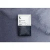Kreatima Watercolour akvarellfärg 1/1 – Payne's Gray 070 PV23, PG7, PBk7
