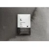 Kreatima Watercolour akvarellfärg 1/1 – Lamp Black 074 PBk7 | Akvarell- & Vattenfärger