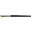 Kreatorstudio Kreator Studio pensel 7451 - 1
