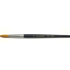 Kreatorstudio Kreator Studio pensel 7451 -12 | Konstnärspenslar Akryl
