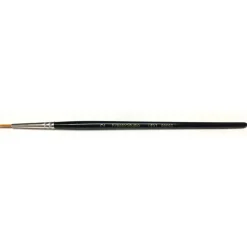 Kreatorstudio Kreator Studio pensel 7451 -11