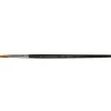 Kreatorstudio Kreator Studio pensel 7451 - 4 | Konstnärspenslar Akryl