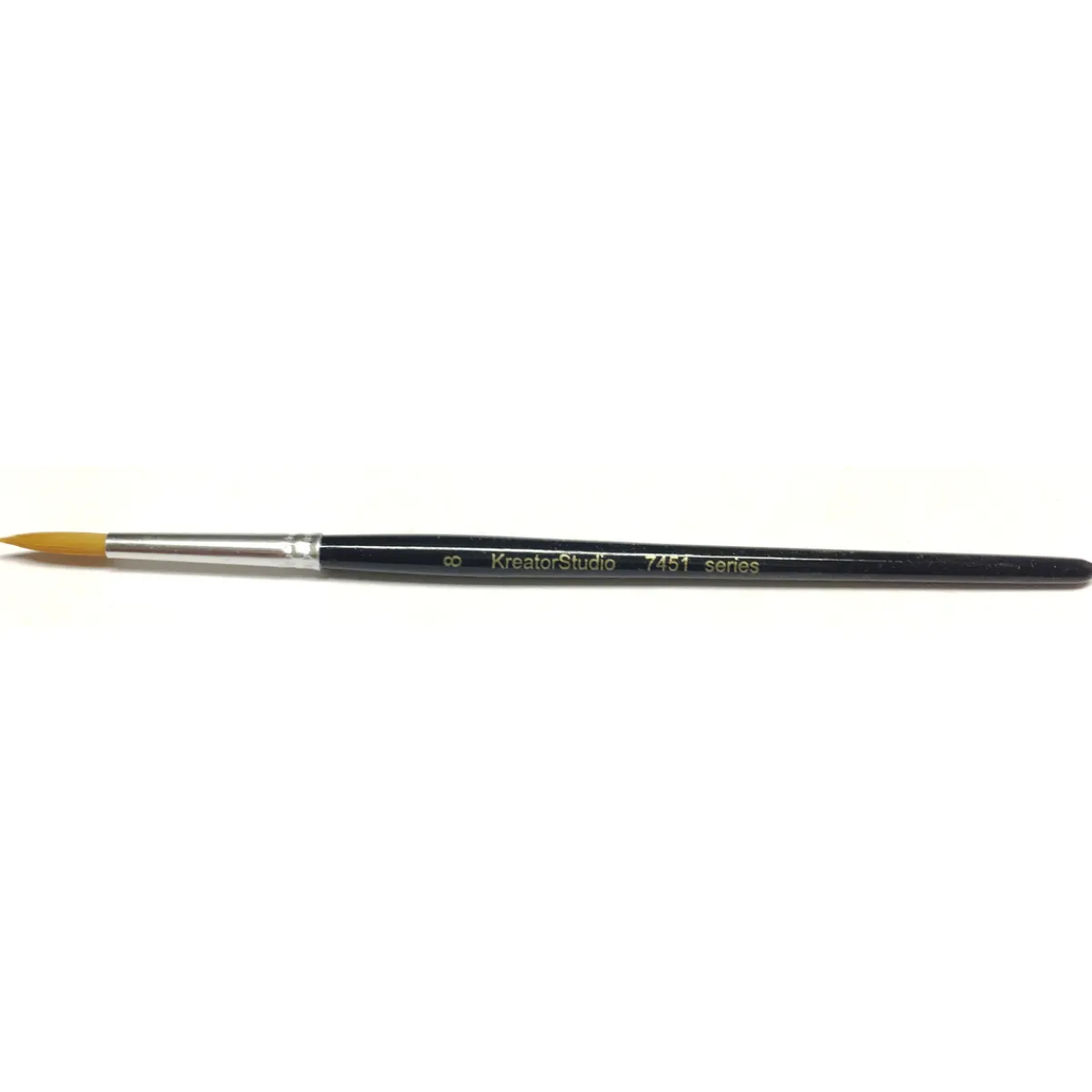 Kreatorstudio Kreator Studio pensel 7451 - 5