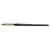 Kreatorstudio Kreator Studio pensel 7451 - 9