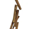 Oklassificerat Äkta kanelstång 6-8 cm 10-12st | Naturmaterial