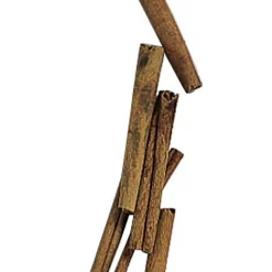 Oklassificerat Äkta kanelstång 6-8 cm 10-12st | Naturmaterial