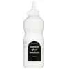 Panduro Hobby Lacklim medium 500 ml