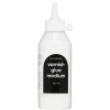 Panduro Hobby Lacklim medium 250 ml