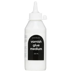 Panduro Hobby Lacklim medium 250 ml