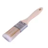 Oklassificerat Lackpensel Soft 30 mm