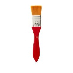 Panduro Hobby Lackpensel Superfine 30mm