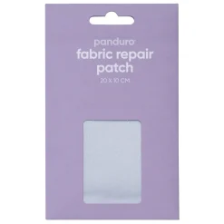 Panduro Hobby Laglapp av nylon reflex reflekterande 10×20 cm