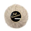 Lammy yarn Lammy Garn Soft Sensation 25g beige 791