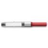 Lamy Converter Z28 | Kalligrafipennor