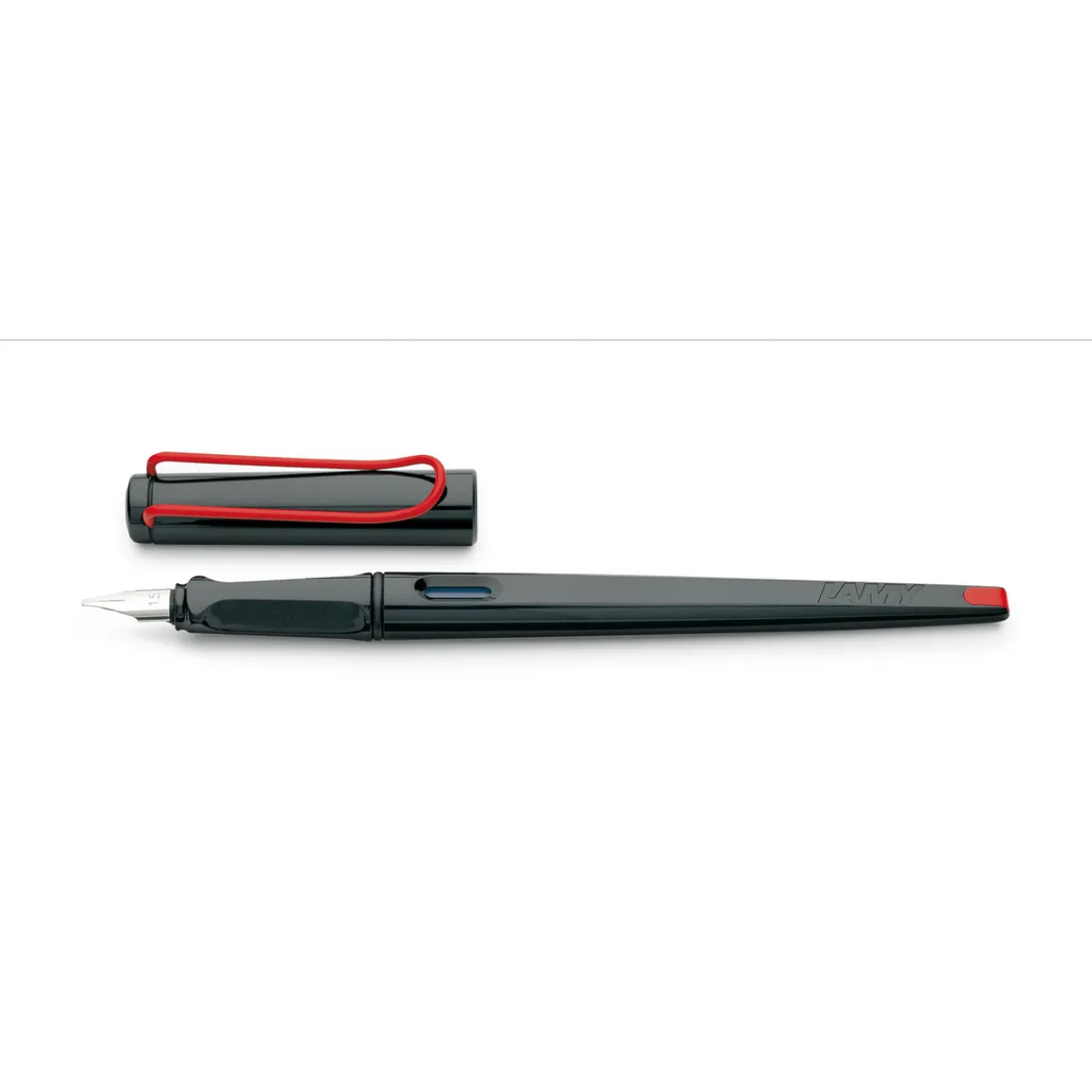 Lamy Joy kalligrafipenna 1.9mm