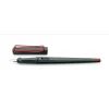 Lamy Joy kalligrafipenna 1.5mm | Kalligrafipennor