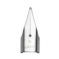 Lamy reservoarspets steel M