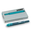 Lamy T10 refill patron 5p Turko | Tillbehör & Refill