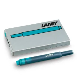 Lamy T10 refill patron 5p Turko | Tillbehör & Refill