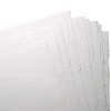 Daler-Rowney Langton Akv.papper 762x559 fin