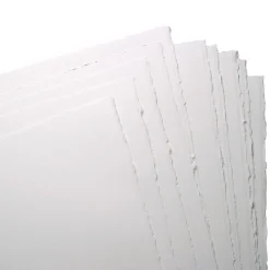 Daler-Rowney Langton Akv.papper 762x559 fin