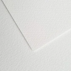 Daler-Rowney Langton Akv.papper 762x559 gro | Konstnärspapper Lösa Ark