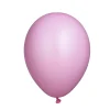 Barn Panduro Hobby Latexballonger 25-pack Ø26 cm ljusrosa