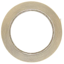 3L Crafty Paper Tape, dubbelhäftande tejp för pappershobby, 25 meter, 6 mm bred | Dubbelhäftande Tejp