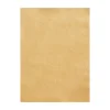 Panduro Hobby Läderbit mjuk 20x27 cm natur | Läder