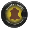 Leathers Choice Läderfett 50ml