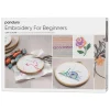 Panduro Hobby Learn & Create - Broderi | Broderikit