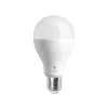 Daylight Lågenergi 18W LED dagsljus