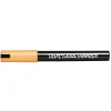 Panduro Limitless Limitless Marker M Apricot Y428 – Medium spets Ø2,5 mm | Tuschpennor & Markers