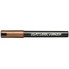 Panduro Limitless Limitless Marker M Bronze M03 – Medium spets Ø2,5 mm