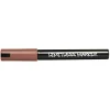 Panduro Limitless Limitless Marker M Brown Y708 – Medium spets Ø2,5 mm